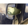 Porte arriere droit VOLKSWAGEN POLO 4 PHASE 1 d’occasion