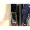Porte arriere droit VOLKSWAGEN POLO 4 PHASE 1 d’occasion