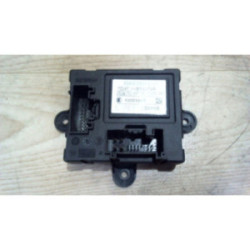 Boitier telecommande recepteur centralisation porte FORD S-MAX 1 PHASE 1 d’occasion