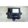Boitier telecommande recepteur centralisation porte FORD S-MAX 1 PHASE 1 d’occasion