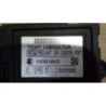 Boitier telecommande recepteur centralisation porte FORD S-MAX 1 PHASE 1 d’occasion