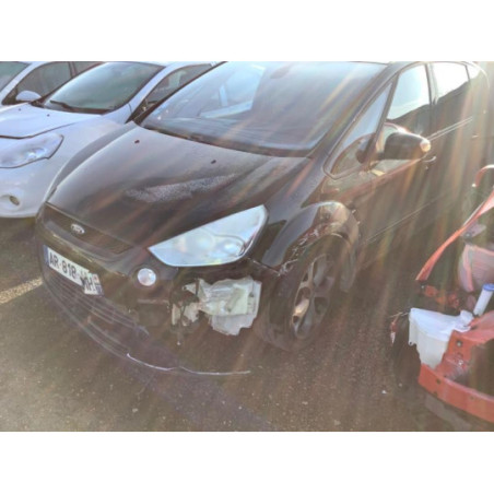Boitier telecommande recepteur centralisation porte FORD S-MAX 1 PHASE 1 d’occasion