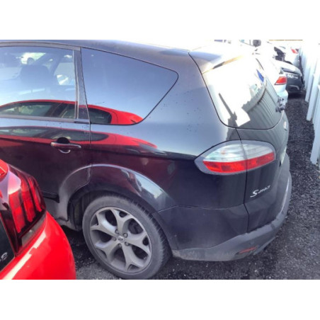 Boitier telecommande recepteur centralisation porte FORD S-MAX 1 PHASE 1 d’occasion