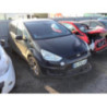 Boitier telecommande recepteur centralisation porte FORD S-MAX 1 PHASE 1 d’occasion