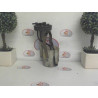 Pompe de gavage FIAT TIPO d’occasion