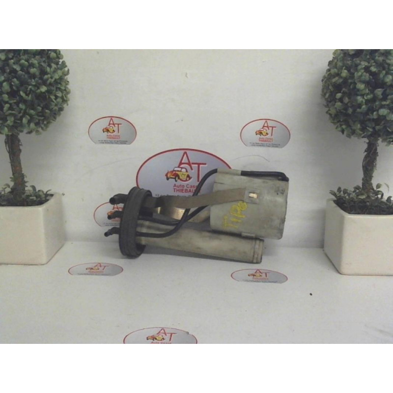 Pompe de gavage FIAT TIPO d’occasion