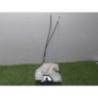 Serrure avant droit SUZUKI SWIFT 3 d’occasion