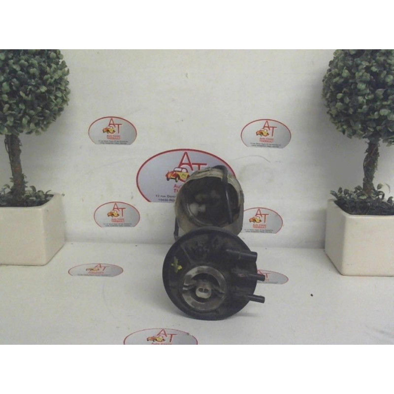 Pompe de gavage FIAT TIPO d’occasion