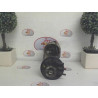 Pompe de gavage FIAT TIPO d’occasion