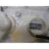 Serrure avant droit SUZUKI SWIFT 3 d’occasion