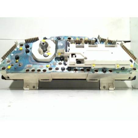 Compteur PEUGEOT 405 PHASE 1 d’occasion