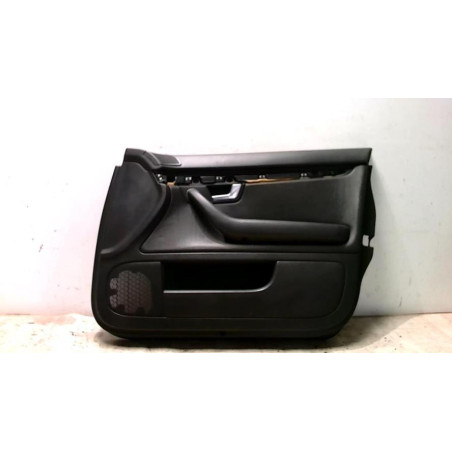 Panneau de porte avant droit AUDI A4 2 AVANT PHASE 1 BREAK d’occasion