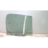 Vitre arriere droit TOYOTA YARIS VERSO PHASE 2 d’occasion