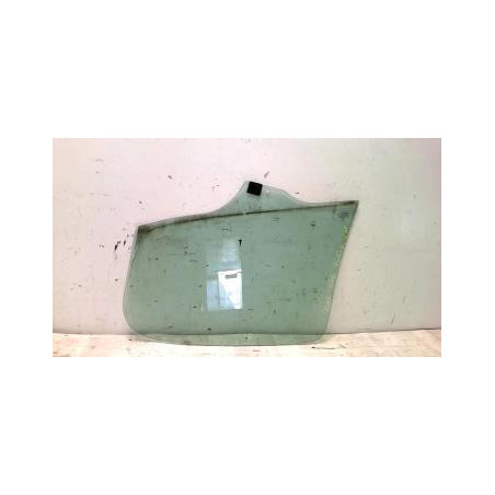 Vitre arriere droit PEUGEOT 206 PHASE 2 d’occasion