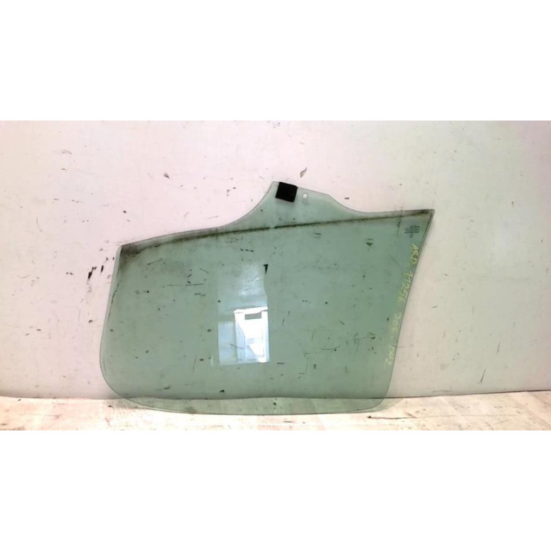 Vitre arriere droit PEUGEOT 206 PHASE 2 d’occasion