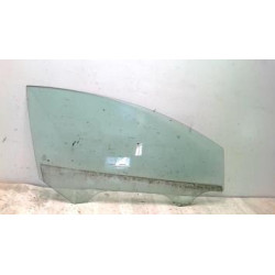 Vitre avant droit FORD FIESTA 6 PHASE 1 d’occasion