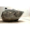 Optique avant principal gauche (feux)(phare) NISSAN QASHQAI 1 PHASE 1 d’occasion