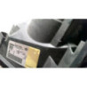 Optique avant principal gauche (feux)(phare) NISSAN QASHQAI 1 PHASE 1 d’occasion