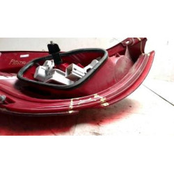Feu arriere principal droit (feux) FORD FIESTA 6 PHASE 1 d’occasion