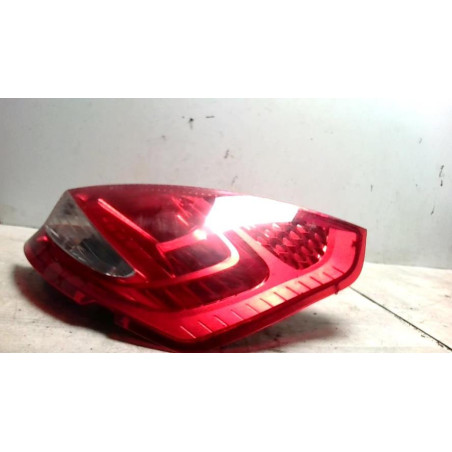 Feu arriere principal droit (feux) FORD FIESTA 6 PHASE 1 d’occasion