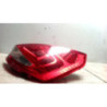 Feu arriere principal droit (feux) FORD FIESTA 6 PHASE 1 d’occasion