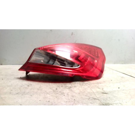 Feu arriere principal droit (feux) FORD FIESTA 6 PHASE 1 d’occasion