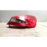 Feu arriere principal droit (feux) FORD FIESTA 6 PHASE 1 d’occasion
