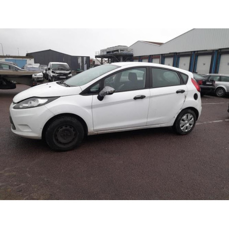 Feu arriere principal droit (feux) FORD FIESTA 6 PHASE 1 d’occasion