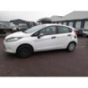 Feu arriere principal droit (feux) FORD FIESTA 6 PHASE 1 d’occasion