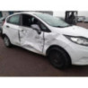 Feu arriere principal droit (feux) FORD FIESTA 6 PHASE 1 d’occasion