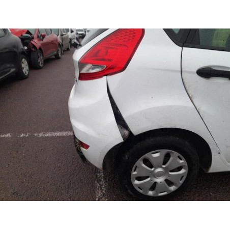 Feu arriere principal droit (feux) FORD FIESTA 6 PHASE 1 d’occasion