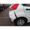 Feu arriere principal droit (feux) FORD FIESTA 6 PHASE 1 d’occasion