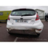 Feu arriere principal droit (feux) FORD FIESTA 6 PHASE 1 d’occasion
