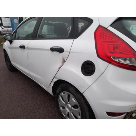 Feu arriere principal droit (feux) FORD FIESTA 6 PHASE 1 d’occasion