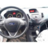 Feu arriere principal droit (feux) FORD FIESTA 6 PHASE 1 d’occasion