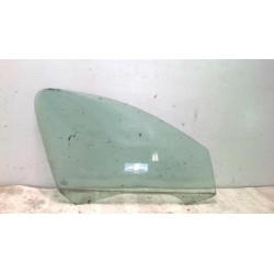 Vitre avant droit PEUGEOT 206 PHASE 2 d’occasion
