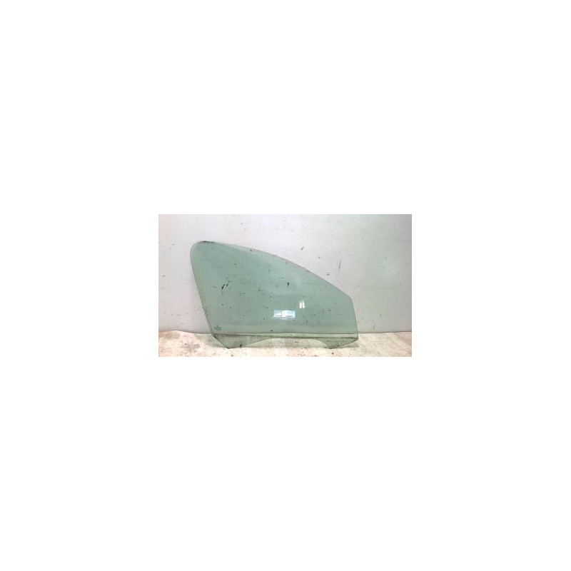 Vitre avant droit PEUGEOT 206 PHASE 2 d’occasion