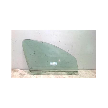 Vitre avant droit PEUGEOT 206 PHASE 2 d’occasion