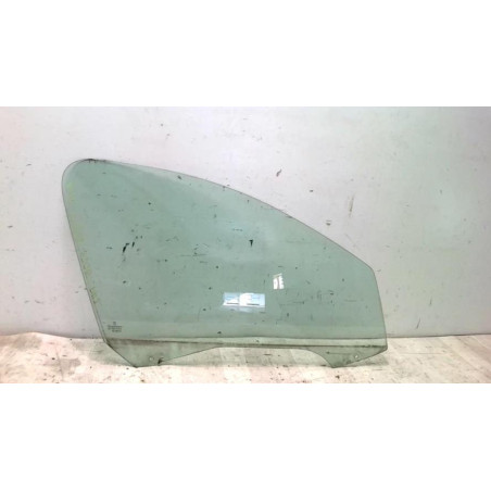 Vitre avant droit PEUGEOT 206 PHASE 2 d’occasion
