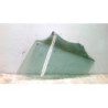 Vitre avant droit SEAT IBIZA 4 PHASE 1 d’occasion