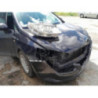 Vitre avant droit SEAT IBIZA 4 PHASE 1 d’occasion