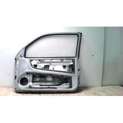 Porte avant droit SEAT AROSA PHASE 1 d’occasion