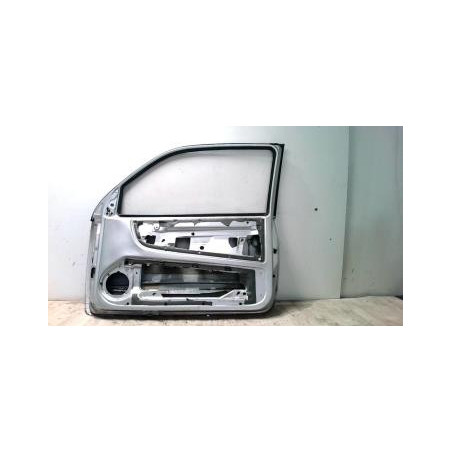 Porte avant droit SEAT AROSA PHASE 1 d’occasion