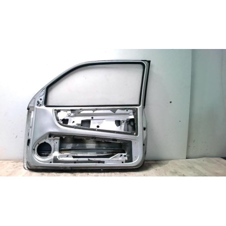Porte avant droit SEAT AROSA PHASE 1 d’occasion