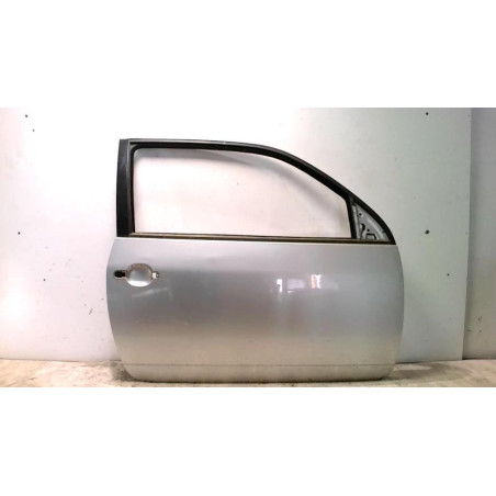Porte avant droit SEAT AROSA PHASE 1 d’occasion
