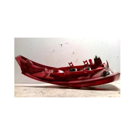 Feu arriere principal droit (feux) CITROEN C3 1 PHASE 1 d’occasion