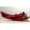 Feu arriere principal droit (feux) CITROEN C3 1 PHASE 1 d’occasion