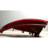 Feu arriere principal droit (feux) CITROEN C3 1 PHASE 1 d’occasion