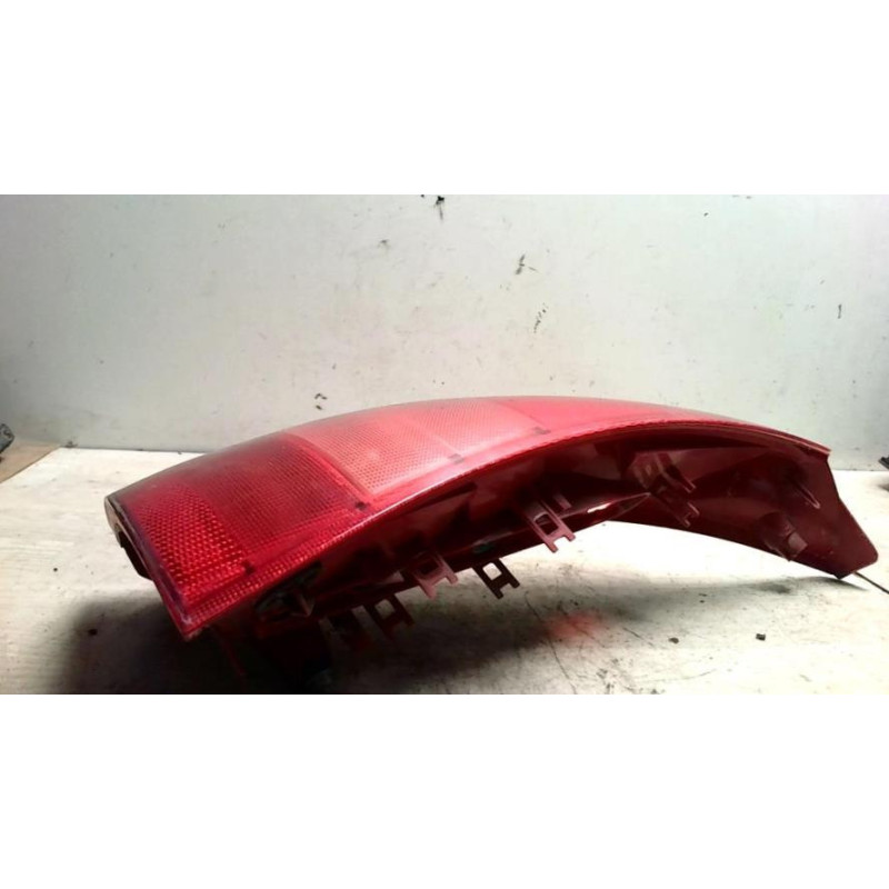 Feu arriere principal droit (feux) CITROEN C3 1 PHASE 1 d’occasion