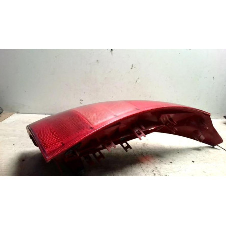 Feu arriere principal droit (feux) CITROEN C3 1 PHASE 1 d’occasion